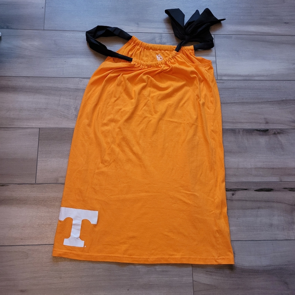 Knights Apparel University of TN Volunteers  Dress